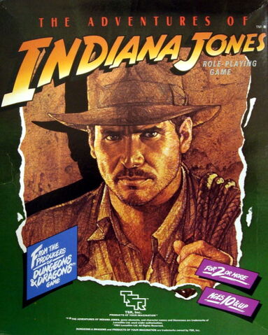File:AdventuresOfIndianaJonesRPG.jpg