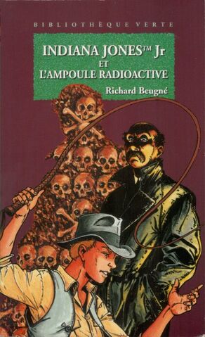 File:IndianaJonesJrEtLAmpouleRadioactive.jpg