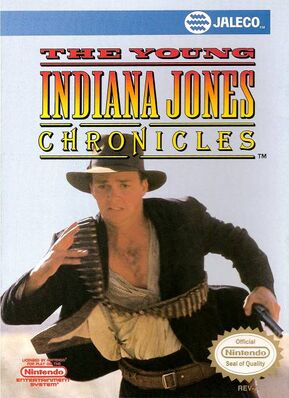 File:YoungIndyNES.jpg