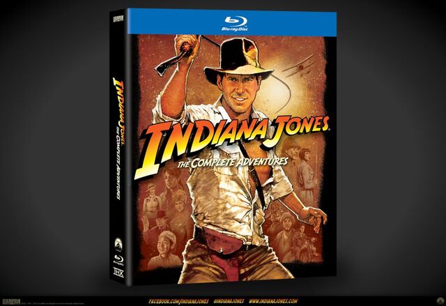 Berkas:Indiana Jones - The Complete Adventures.jpeg