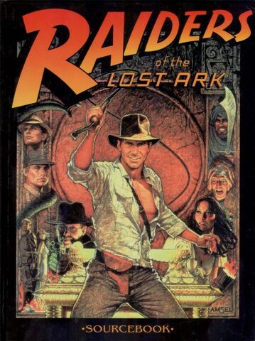 File:RaidersSourcebook.jpg