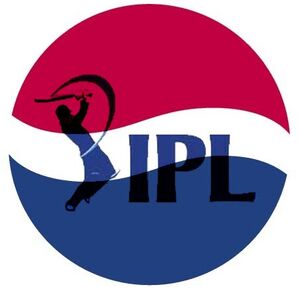 Pepsi-IPL-2013