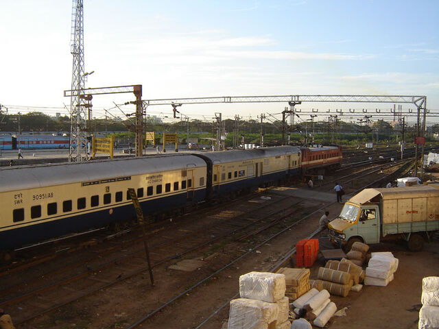 File:ShatabdiMYS.jpg