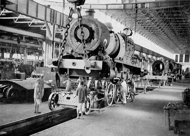 File:KGPworkshop.jpg