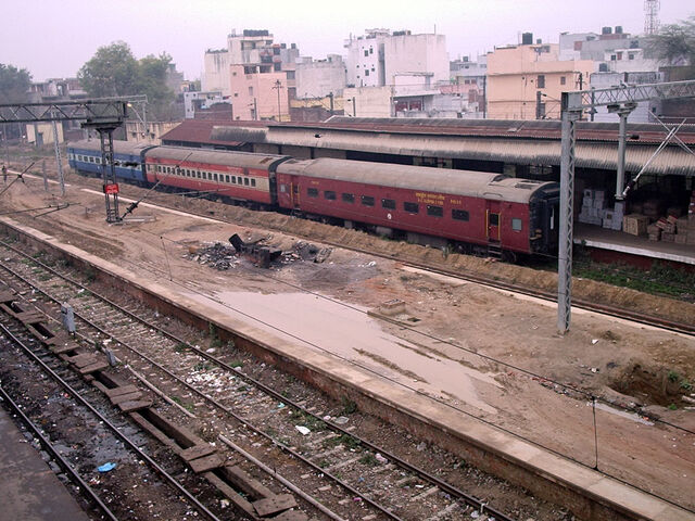 File:Nizamuddin.jpg