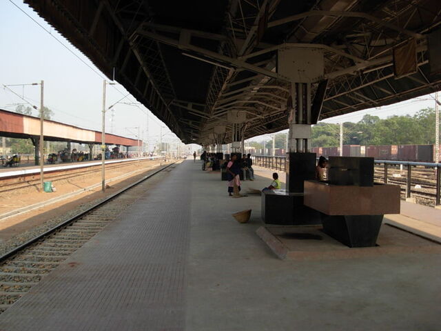 File:KGP.jpg