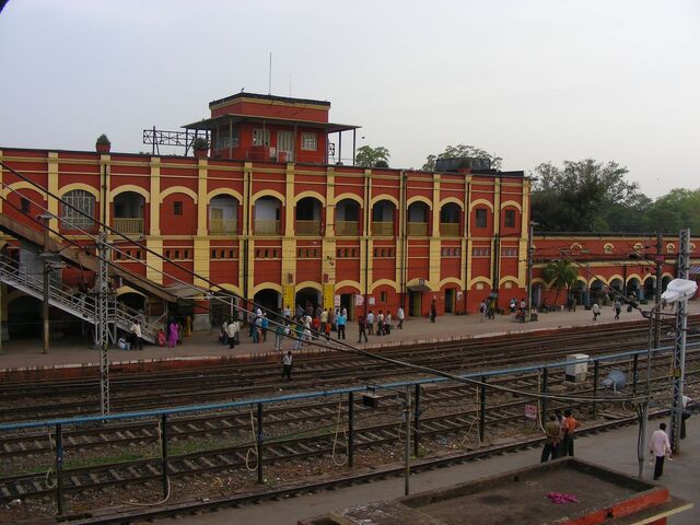 File:Kharagpur.jpg