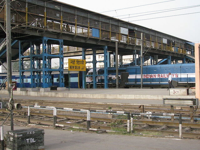 File:NewDelhi.jpg