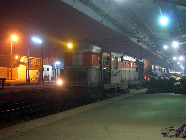 File:JUC.jpg