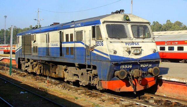 File:JATRajdhani.jpg