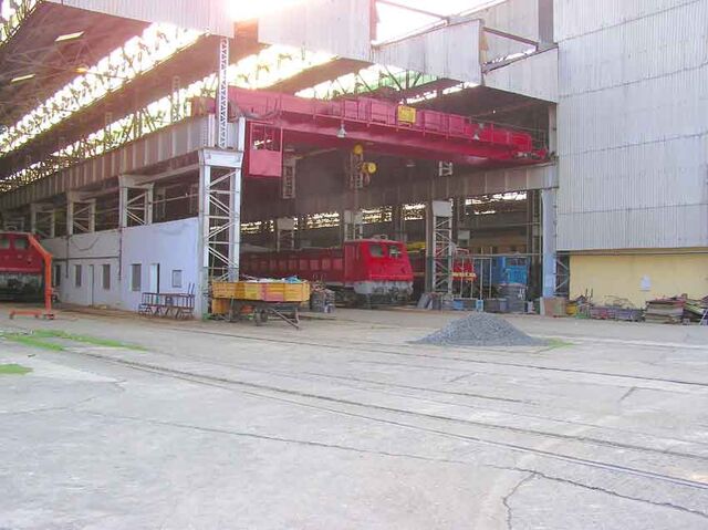 File:CLW.jpg