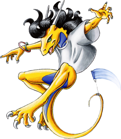 File:Sd print.png