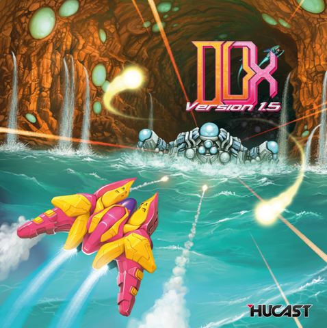 File:DUX cover.png