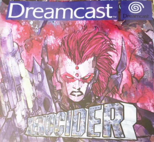 File:Xenocider cover.png