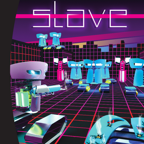 File:Slave cover.png