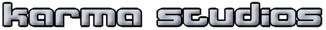 File:Karmastudios.png