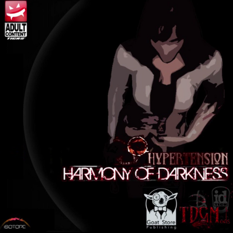 File:Hypertension cover.png