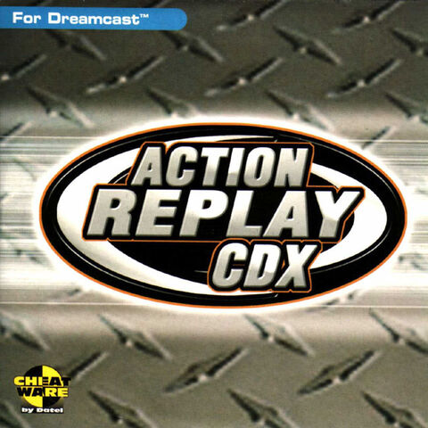 File:Ar-cdx.jpg