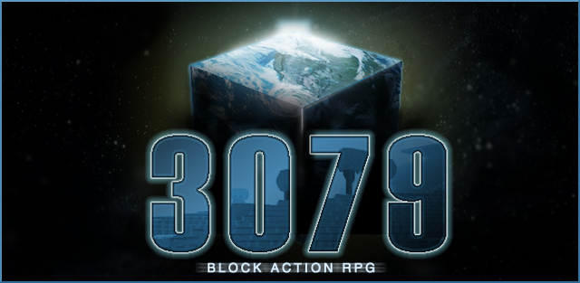 File:3079.png