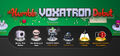Thumbnail for version as of 12:18, February 19, 2012