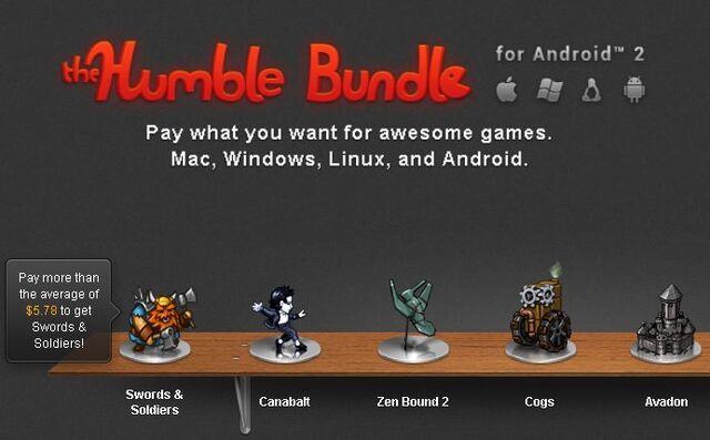File:The-humble-bundle-for-android-2.jpg