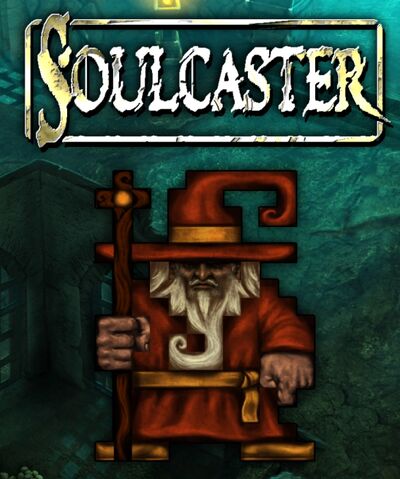 File:Soulcaster.jpg