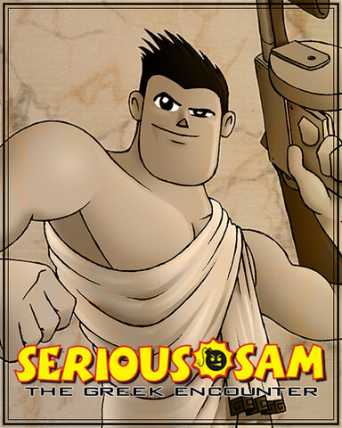 File:Serious-sam-the-greek-encounter.jpg