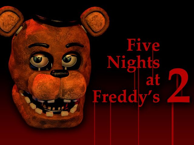 File:FNAF2.jpg