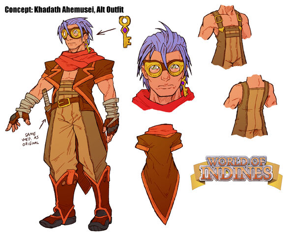File:KhadathAltConcept001.jpg