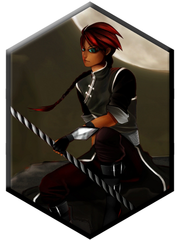 File:Sagas-standup.png