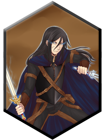 File:Zaamassal-standup.png