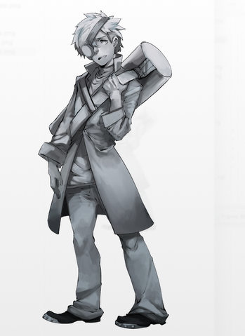 File:Technomancersketch.png