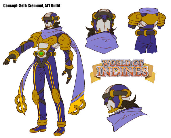 File:SethAltConcept001.jpg