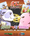 Thumbnail for version as of 13:01, December 18, 2012