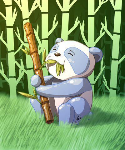 File:Juto001-small.jpg