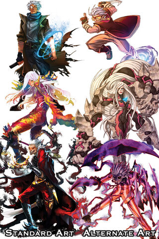 File:War alt art.jpg