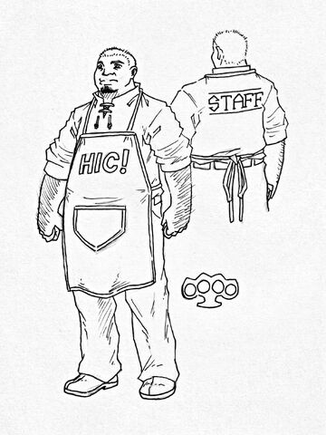 File:Boris Sketch.jpg