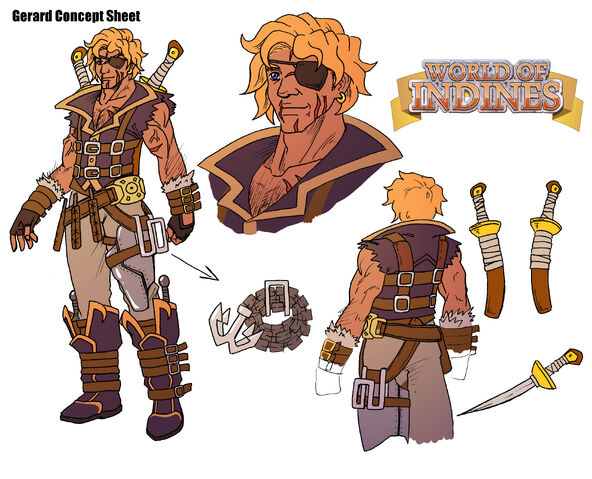 File:GerardConceptSheet001.jpg