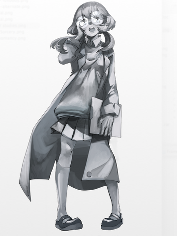 File:Planarsketch.png