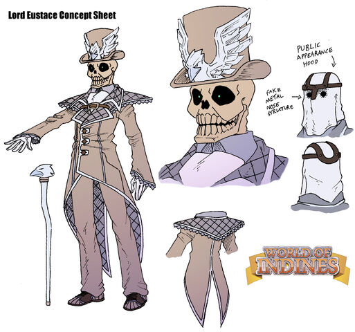 File:EustaceConceptSheet001.jpg