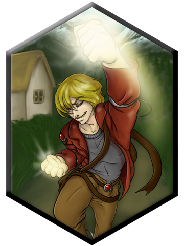 File:Hikaru-standup.png