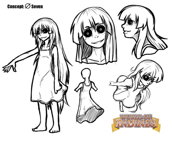 File:SevenConceptSheet.jpg