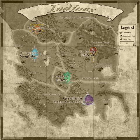 File:Logomap indines 1000.png