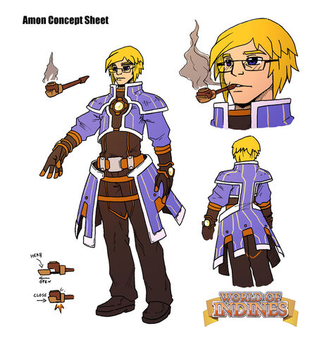 File:Amon.jpg
