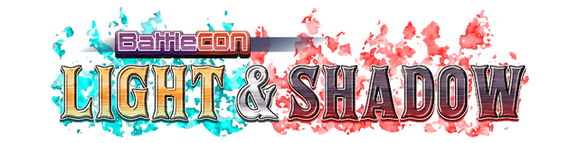 File:BCONLightShadowLOGO001.png