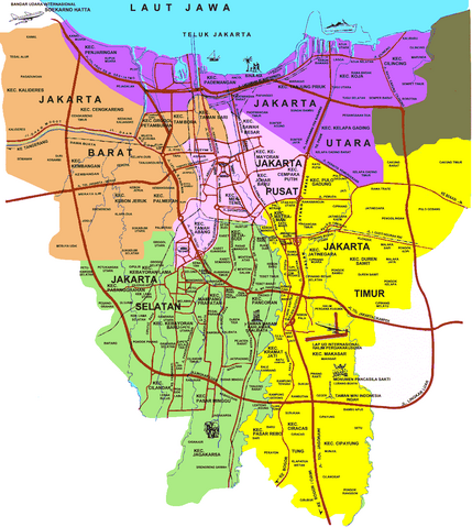 File:Map-Jakarta-overall.png