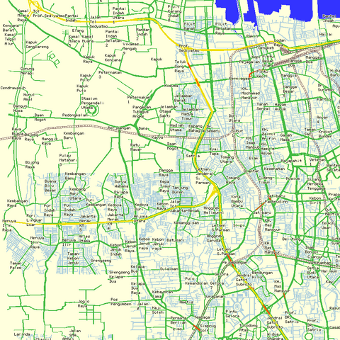 File:Map-Jakarta-west.png