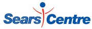 SearsCentrelogo