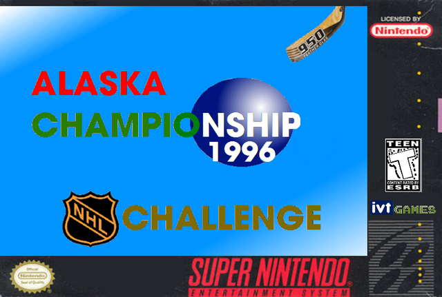 Ficheiro:Hockey96-SNEScover.png