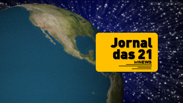 Ficheiro:J21 2012.png